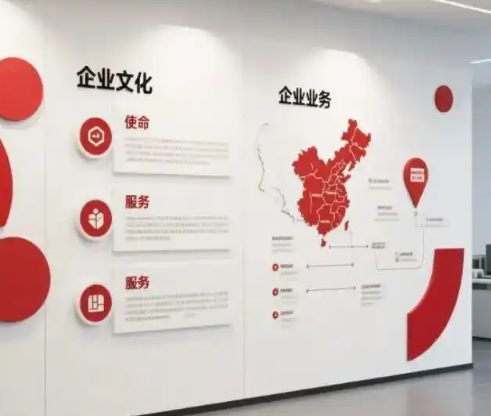 武汉同和堂经络推拿调理服务技术优势解析